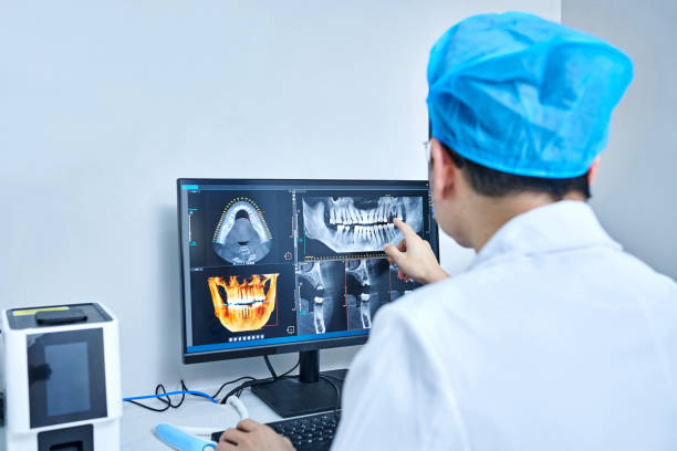 Best Mobile Emergency Dentist in Centerville, CA